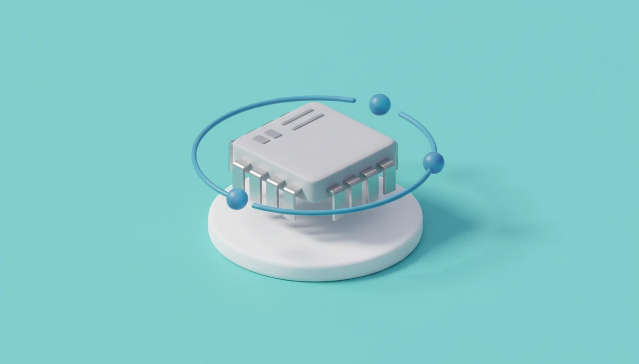 Introducing North Mini Code: Cohere's First Model For Developers