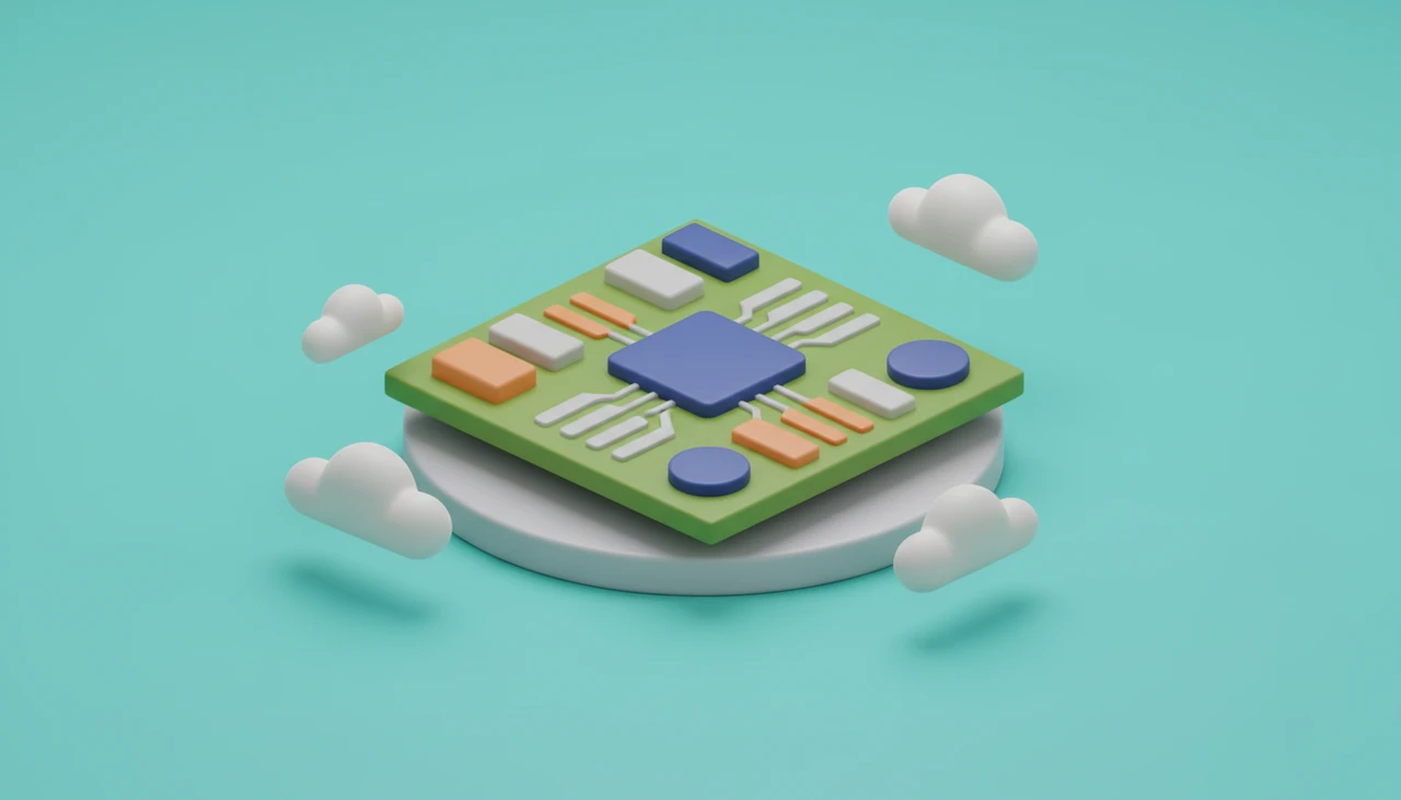 "Same mission, bigger stage": OpenAI hires Git AI founders to help Codex prove its ROI