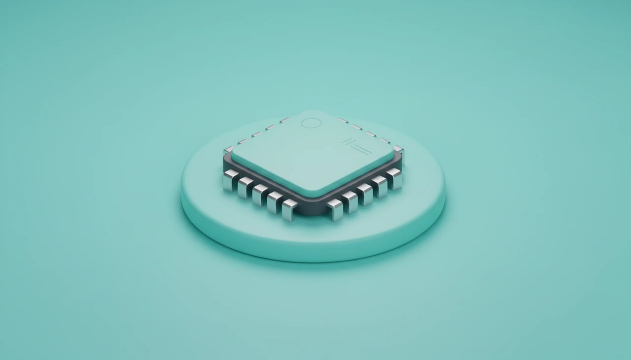 Replit's new default: Auto mode picks the best model for each task