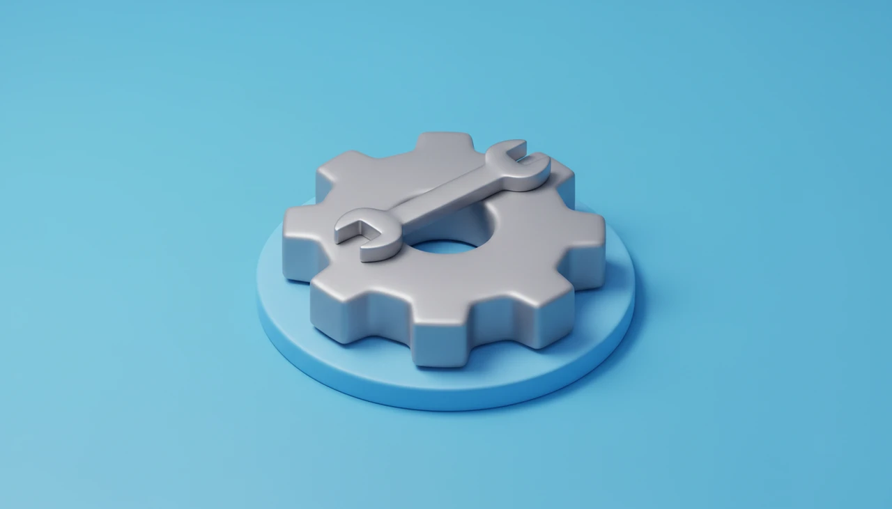 OpenTofu 1.13 Lets Module Authors Reduce Unknown Values at Plan Time