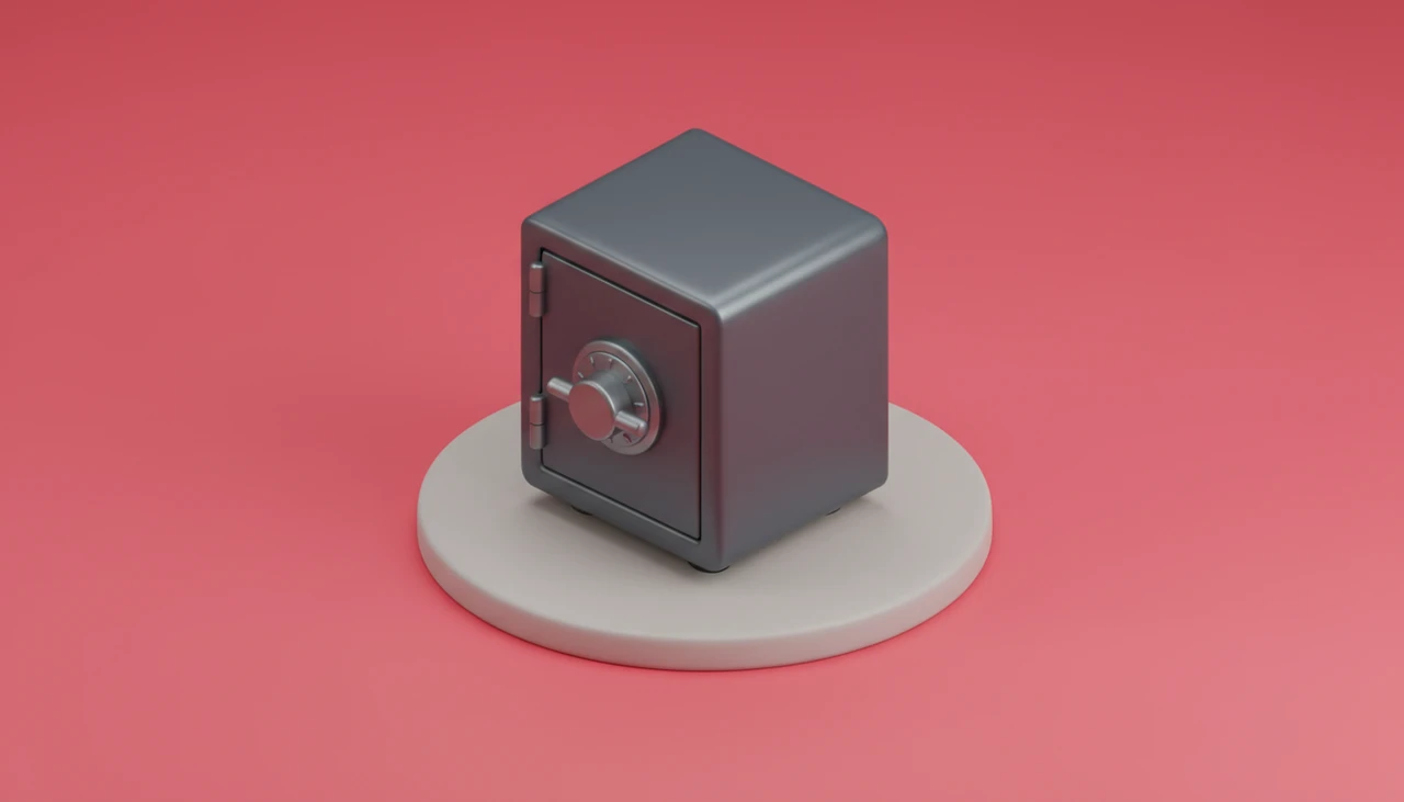 Weekly Recap: Linux Kernel Flaws, AI Malware Tricks, Turla Backdoor, Infostealers and More