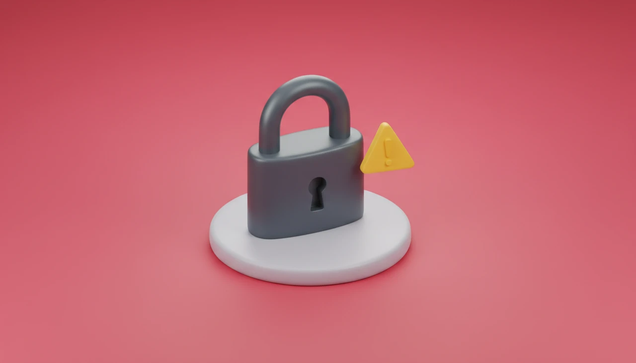 GitHub 'Verified' Commits Can Be Rewritten Into New Hashes Without Breaking Signatures
