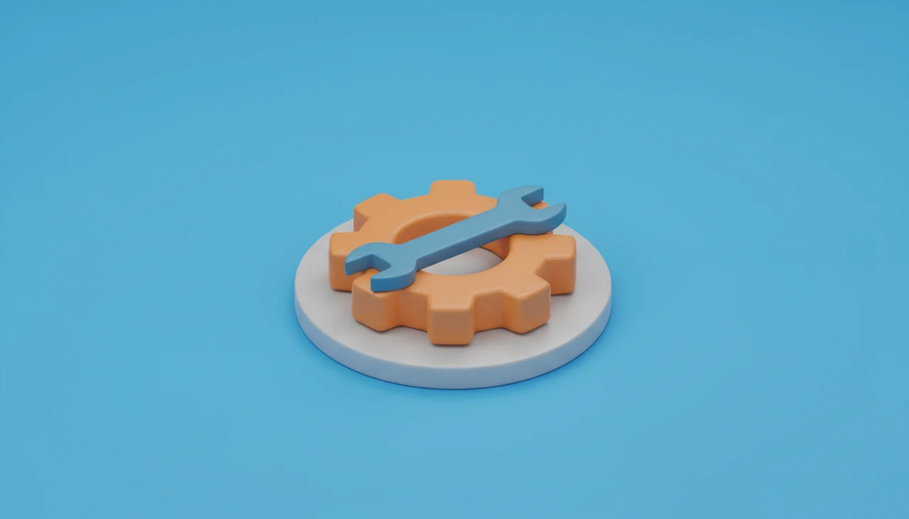 Platform Engineering ROI: What it costs to build your own platform