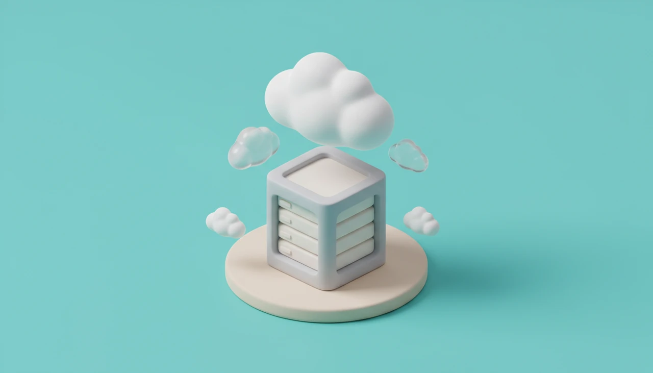 Cool stuff Google Cloud customers built, May edition: Agentic algorithms for supply chains; virtual try-on APIs; robotic camera operators & more