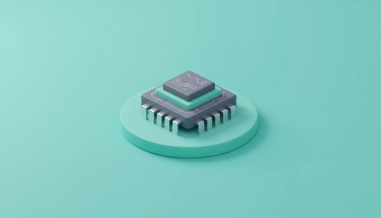 How GPT-5.6 Sol helps run quantum computing experiments