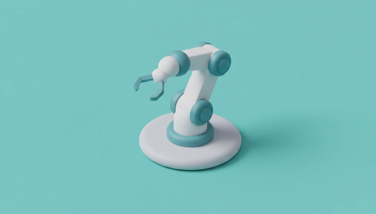 AI in SRE: Where and how Google is deploying agentic AI to improve operations