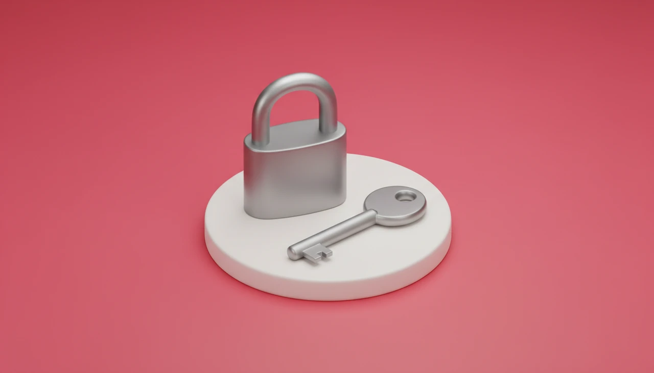 Secure by default is your only way forward