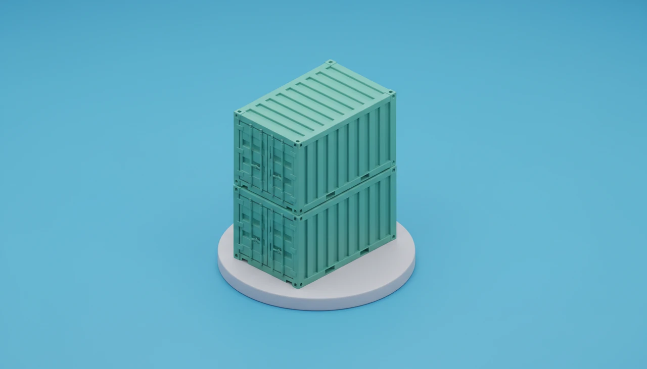 How the controller-runtime Cache Actually Works, and Why Your Controller Does Not Crash the API Server