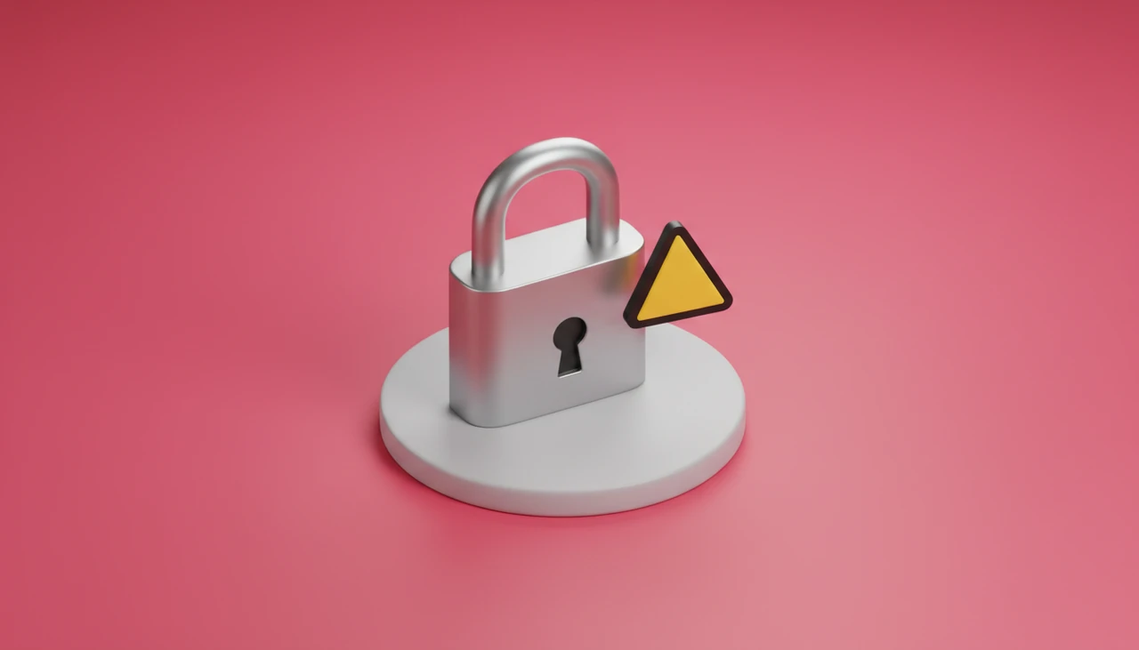 A Trailing Slash Bypassed AWS API Gateway Authorization