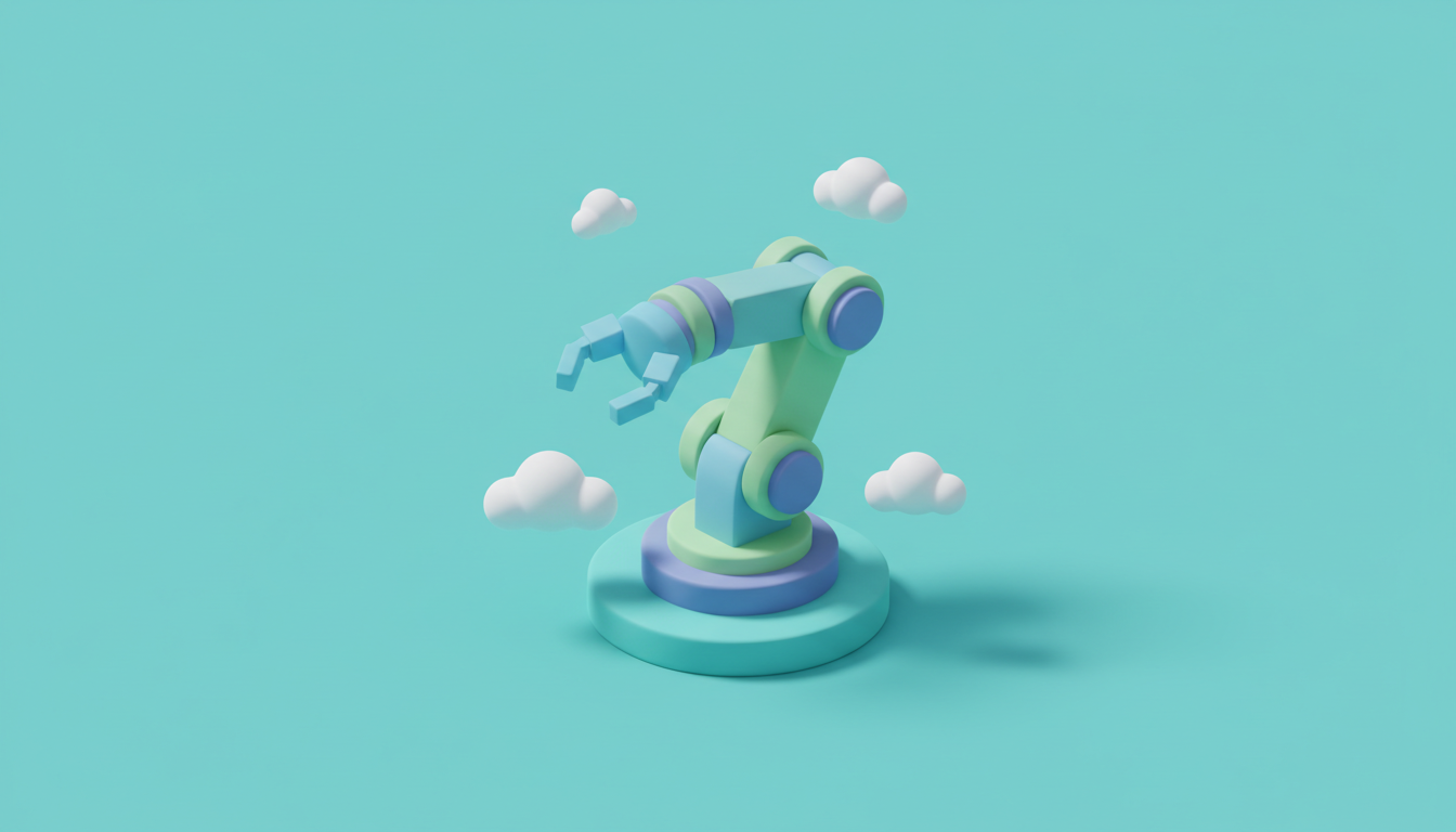 Harness, Scaffold, and the AI Agent Terms Worth Getting Right