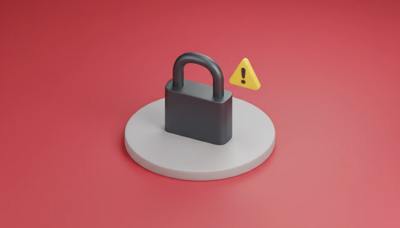 JFrog report recaps a tumultuous year in supply chain security