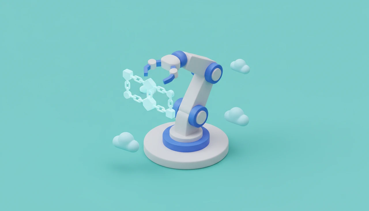 Microsoft Launches Logic Apps Automation at Build 2026