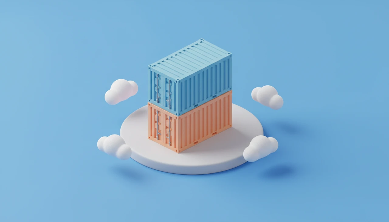 Cloud Native platform sovereignty through multi-plane architecture