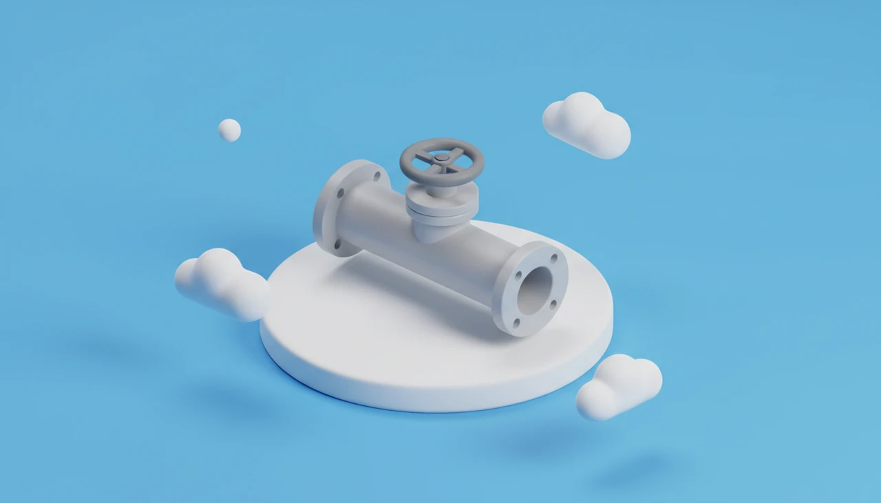 Telemetry that matters: Designing sustainable, high-impact observability pipelines