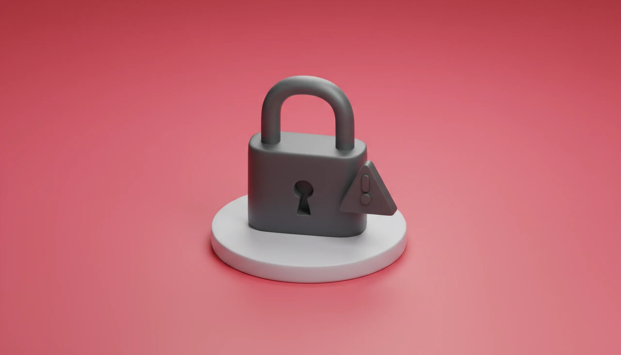 Symlinks Are Still Scary (And Yes, You Can Commit Them to Git)