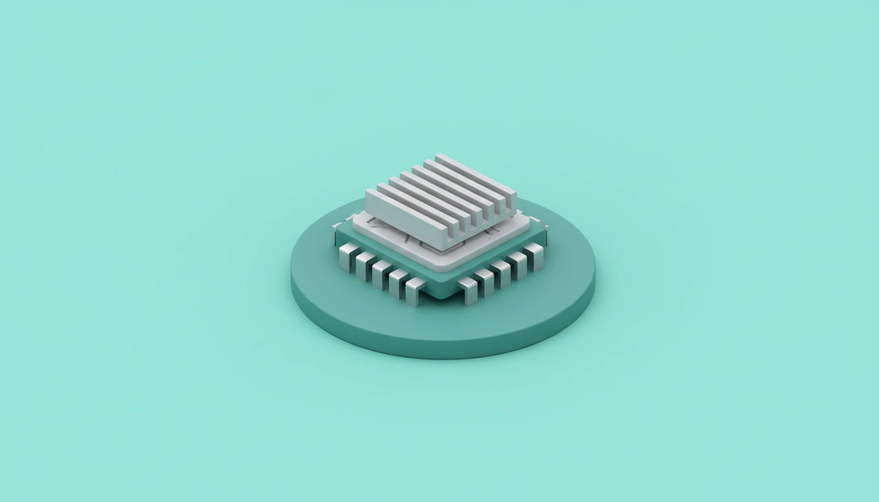 Breaking free of a single datacenter: Practical geo-distributed AI operations with the k0smos platforms