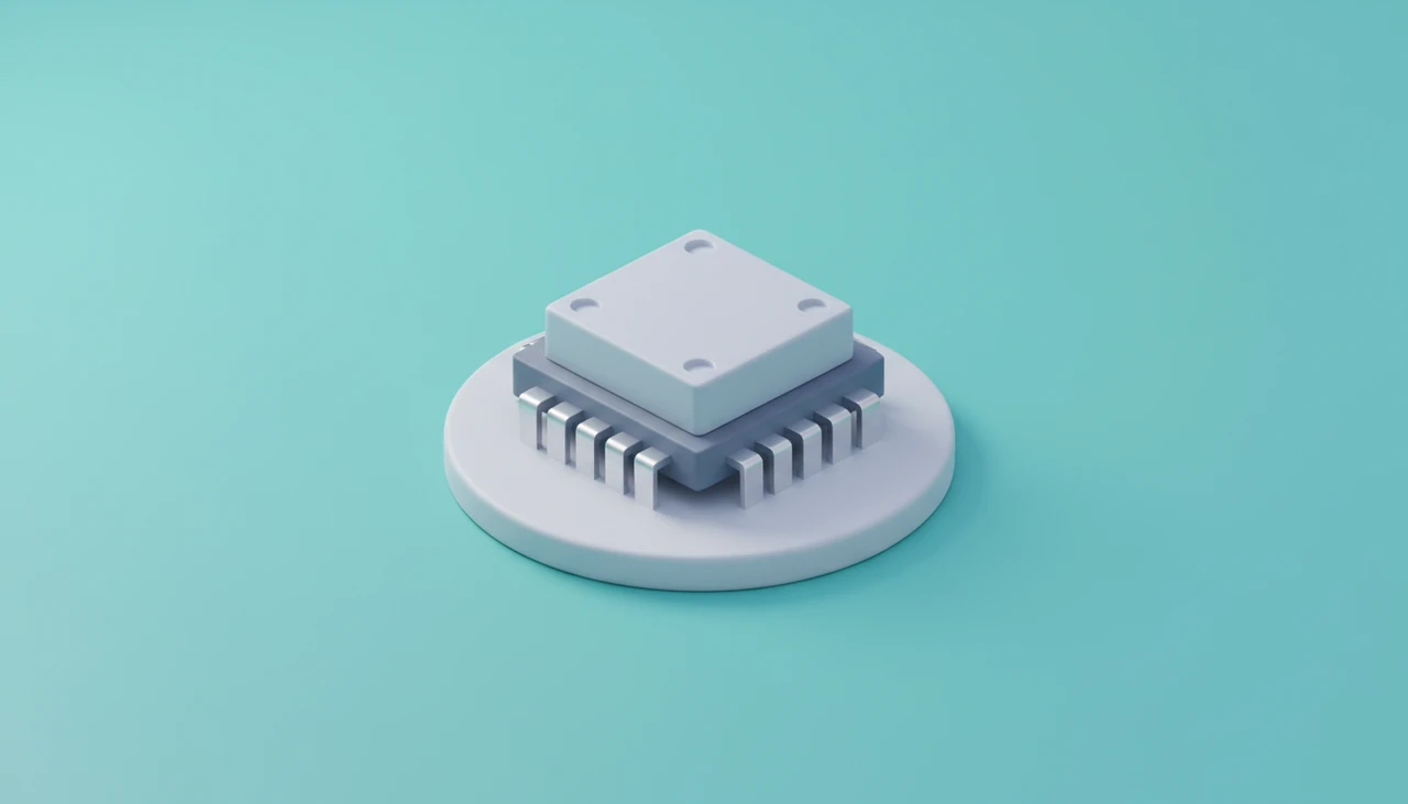 TorchTPU is now open source: Run native PyTorch on TPUs