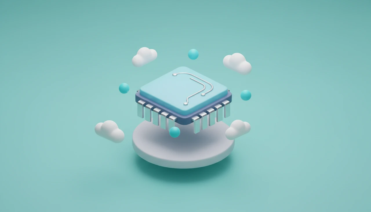 From Jupyter Notebook to production: How to ship AI systems that actually work