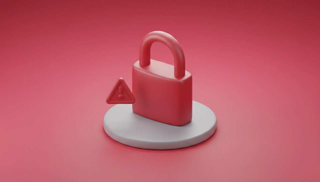 Five Critical WordPress Plugin and Theme Flaws Enable Site Takeover or RCE