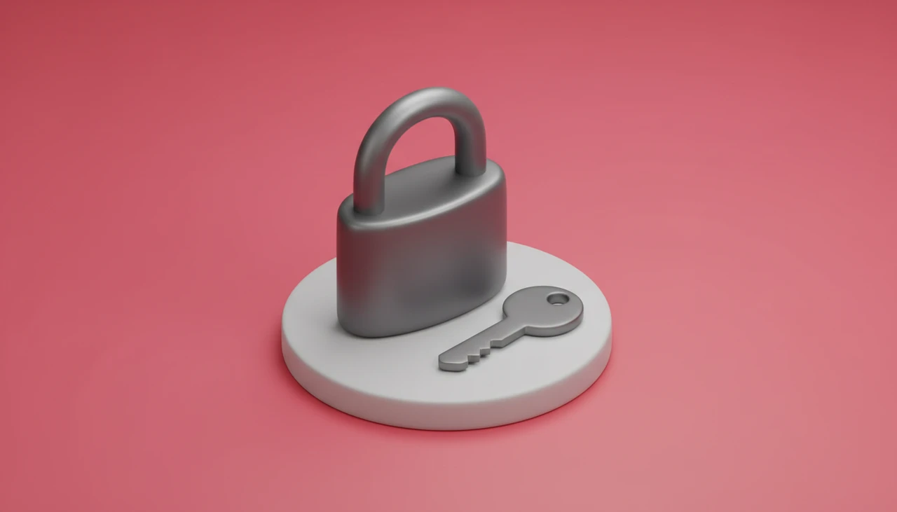 New Linux pedit COW Exploit Enables Root Access by Poisoning Cached Binaries