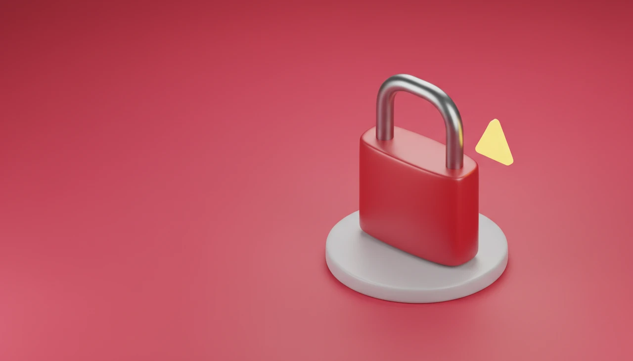 Threat Actors Don't Want Better Attacks. They Want Repeatable Ones