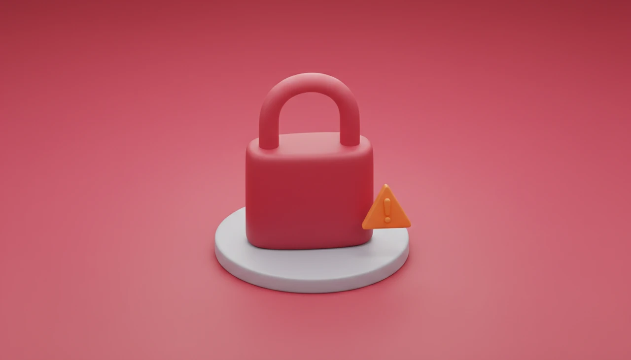 HollowGraph Malware Hides C2 and Stolen Files in Microsoft 365 Events Dated 2050