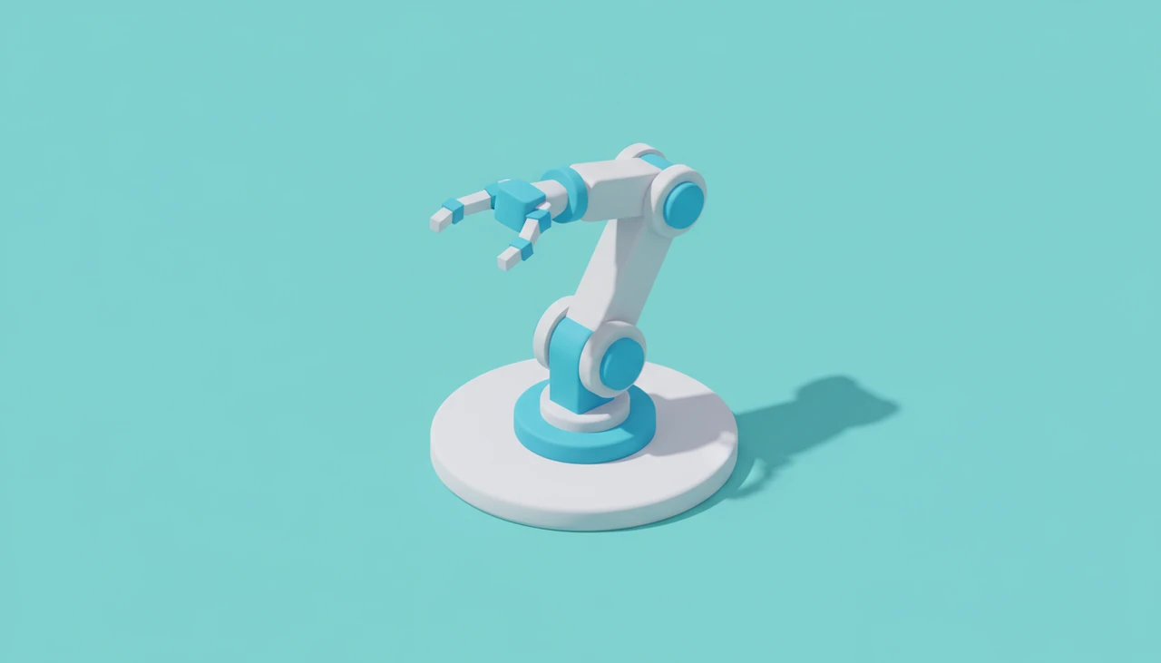 Move Fast, Don't Break Trust: Shipping Constantly with Humans and Beyond