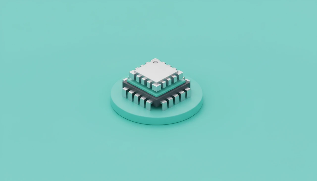 AI security readiness is now the No. 1 obstacle to adoption, Linux Foundation finds