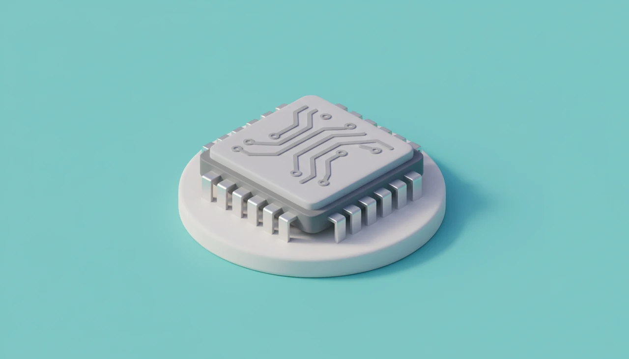 Open-source AI is just 4 months behind closed frontier models and 10x cheaper