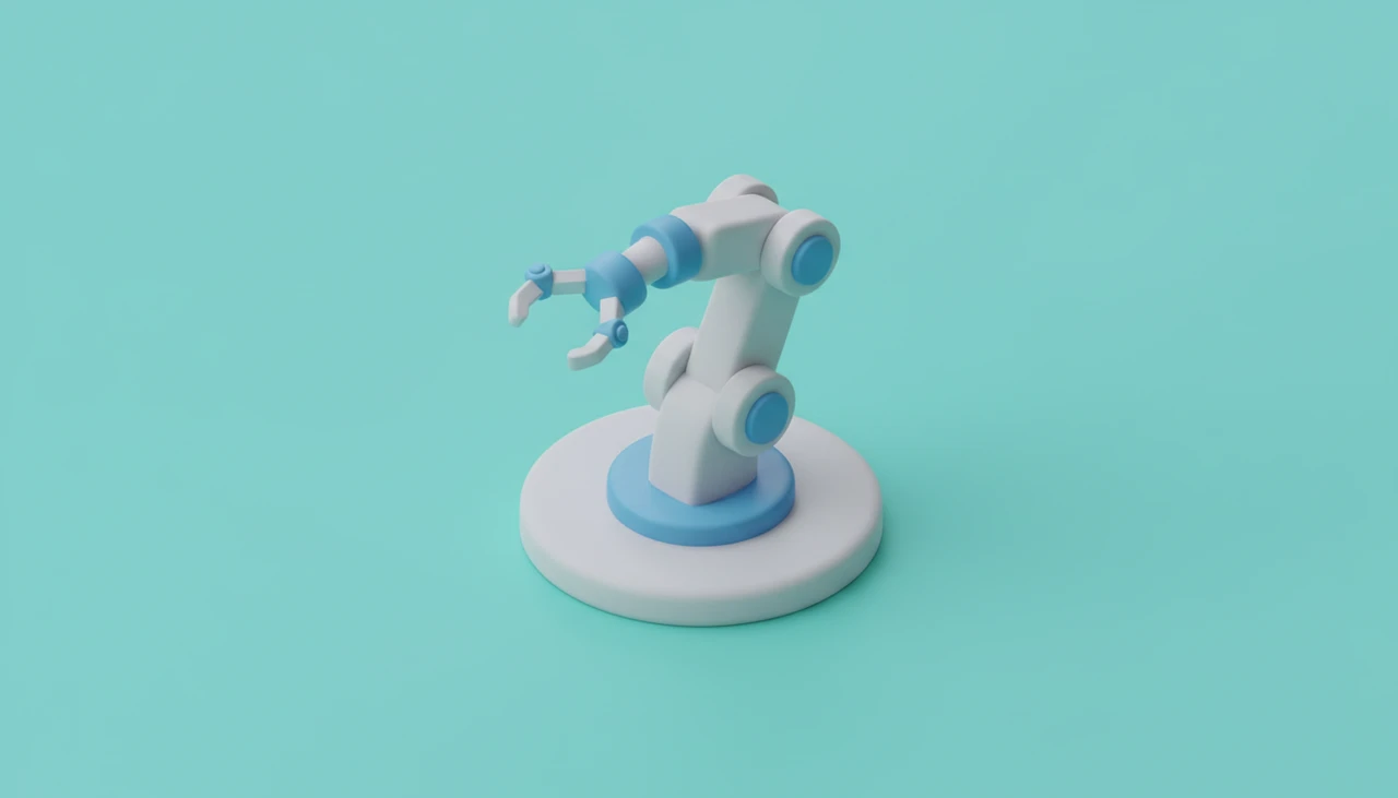OpenClaw used Gavriel Cohen's code and exposed the AI Agent accountability problem
