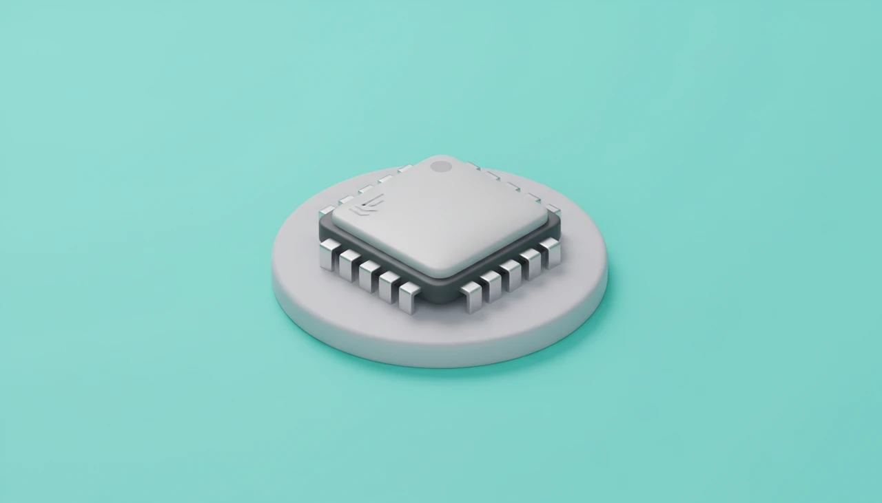 The software fix that could shrink AI's energy bill without new hardware