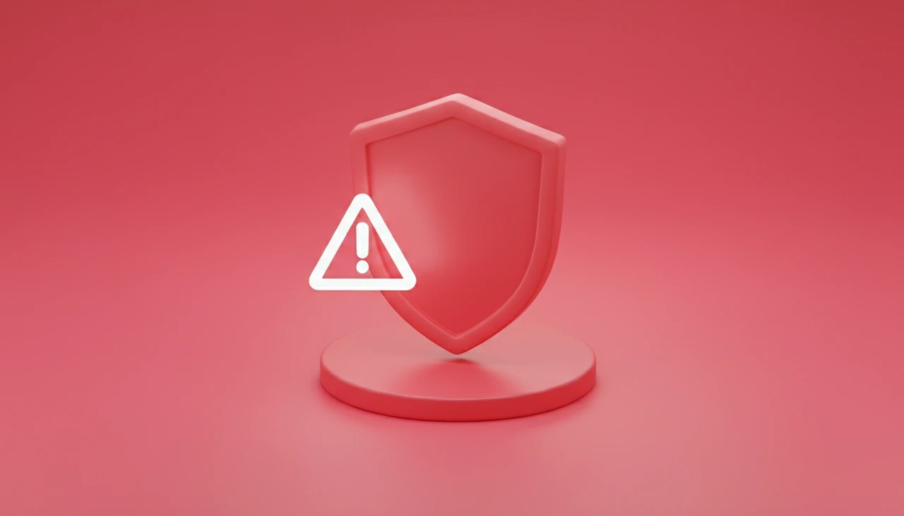 CISA Adds Exploited N-able N-central Flaw to KEV After Customer Compromises