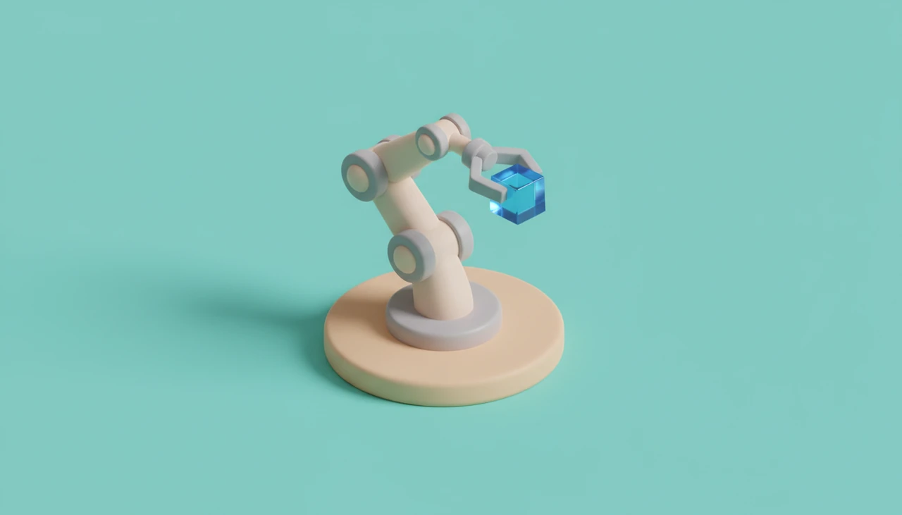 As agentic dev tools boom, workflow auditability becomes the constraint