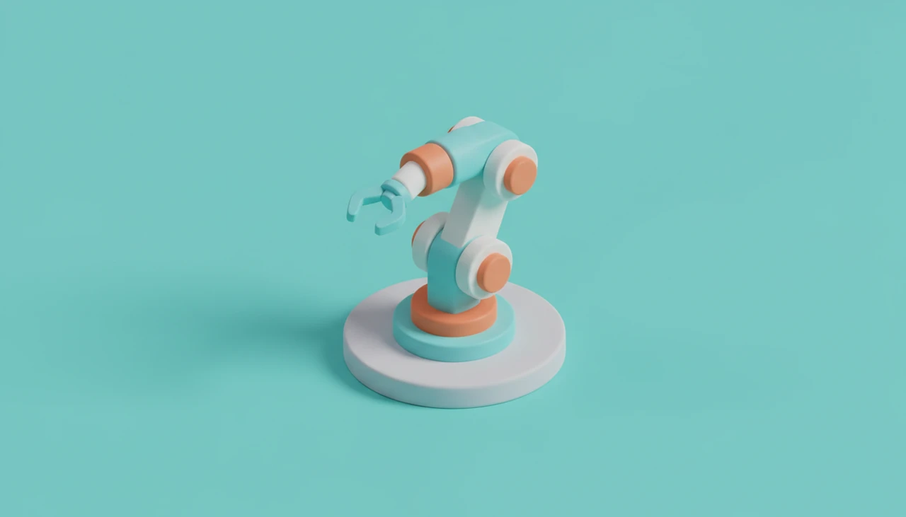 Securing the AI supply chain on GKE: Introducing k8s-aibom for automated AI BOMs