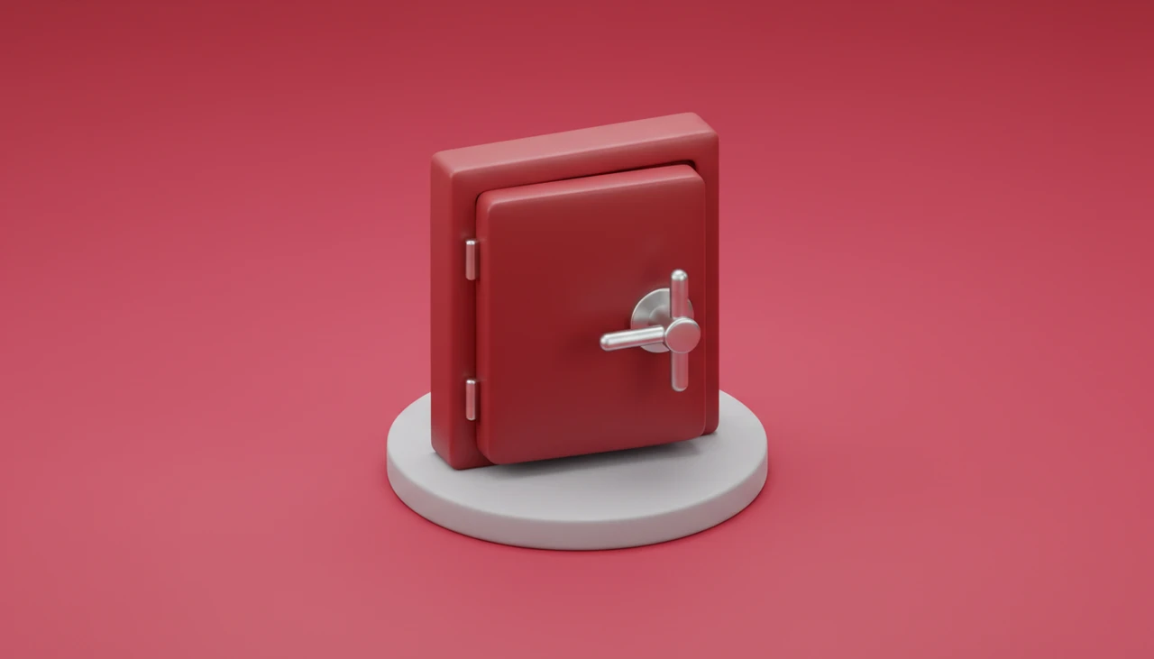 GlassWorm Malware Takedown Disrupts Developer Supply Chain Attack Infrastructure