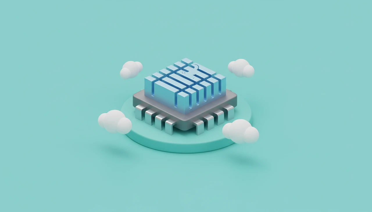 Cloudflare wants to build the economic layer of the AI web