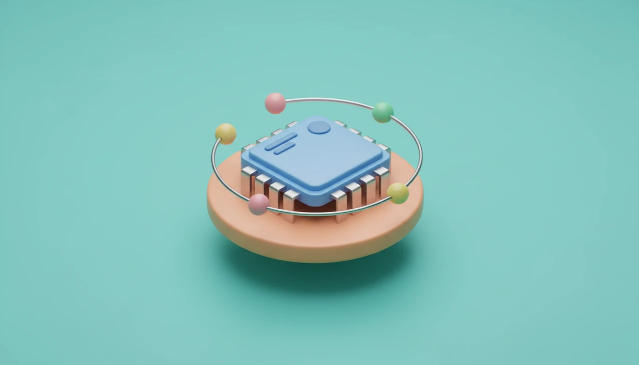 Using AI to help physicians diagnose rare genetic diseases affecting children