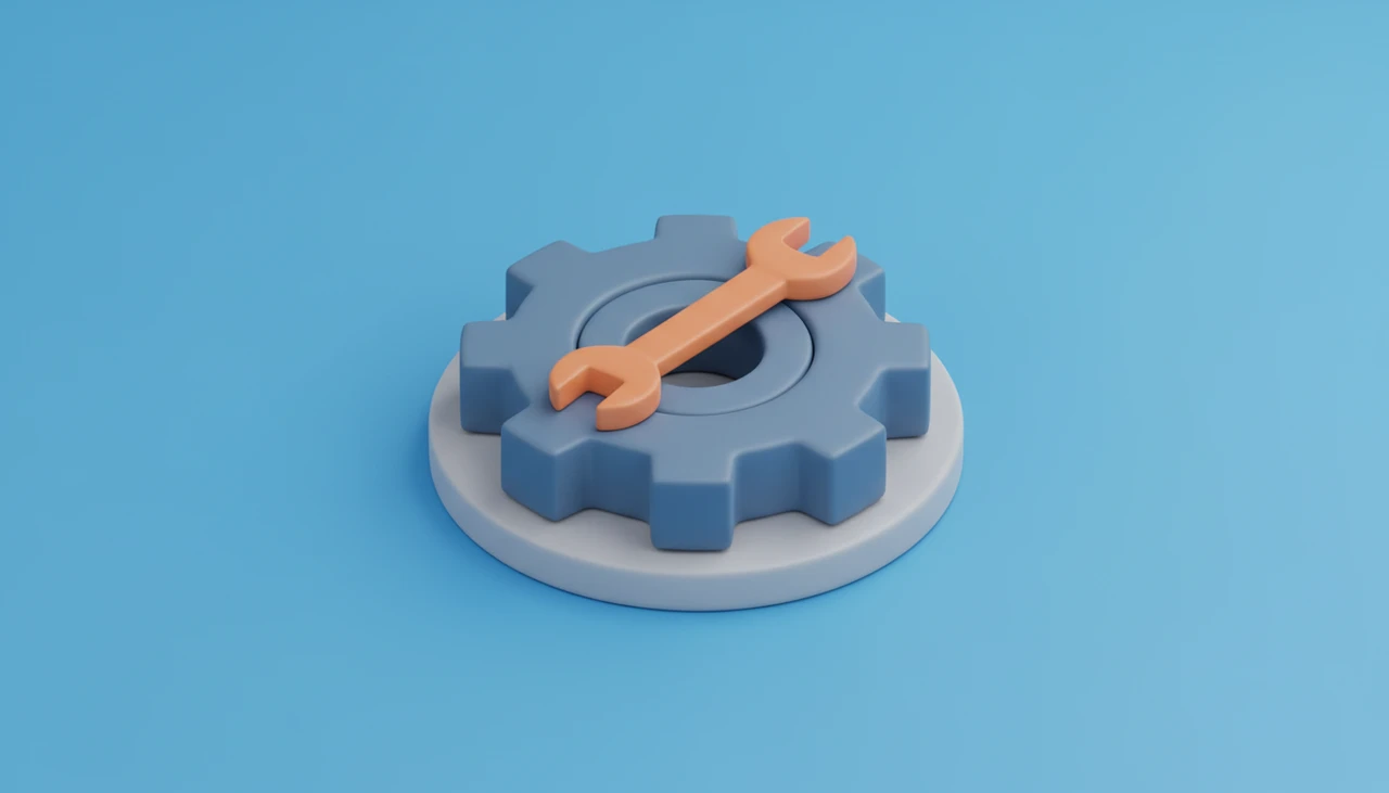 "Just rewrite it": What platform teams really think about modernization