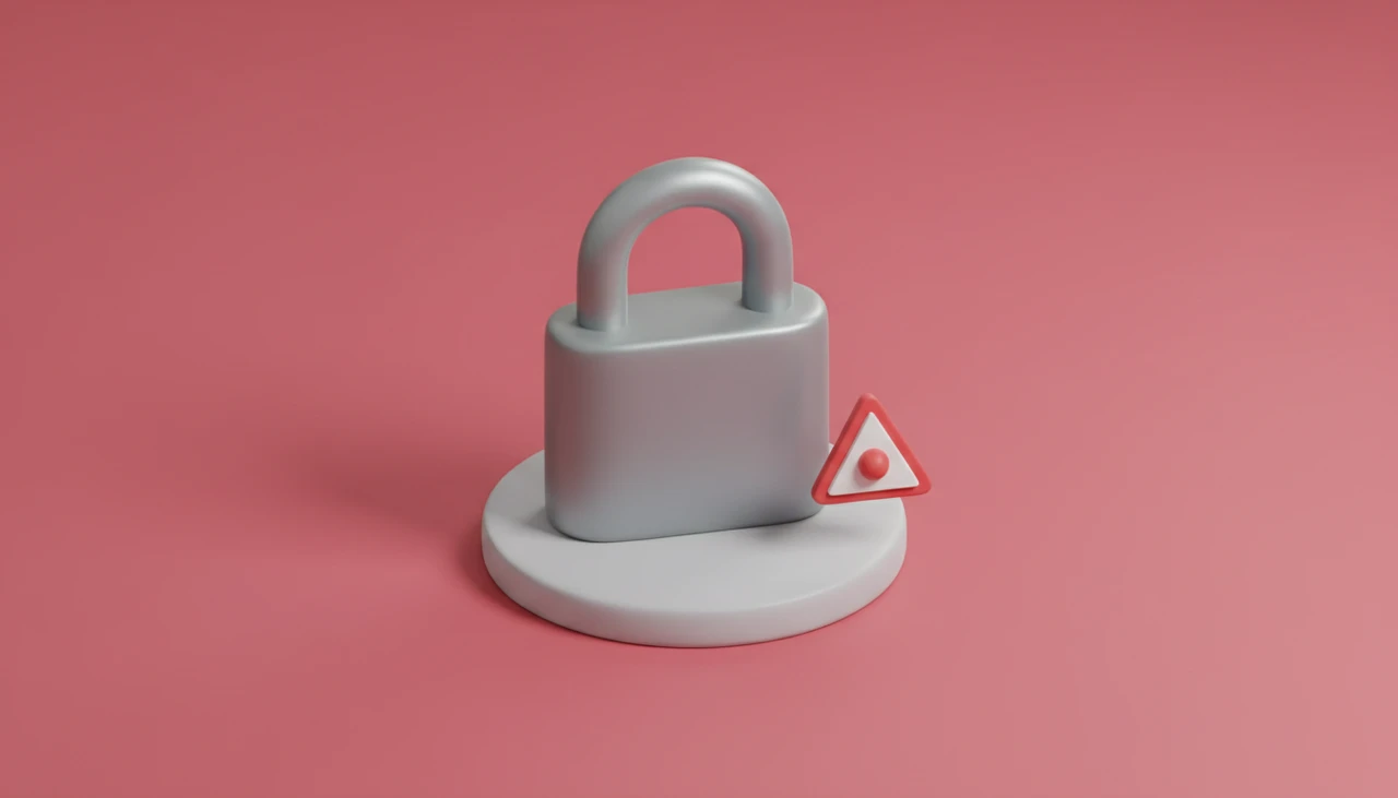The Gentlemen Ransomware Claims 478 Victims, Can Spread Like a Worm