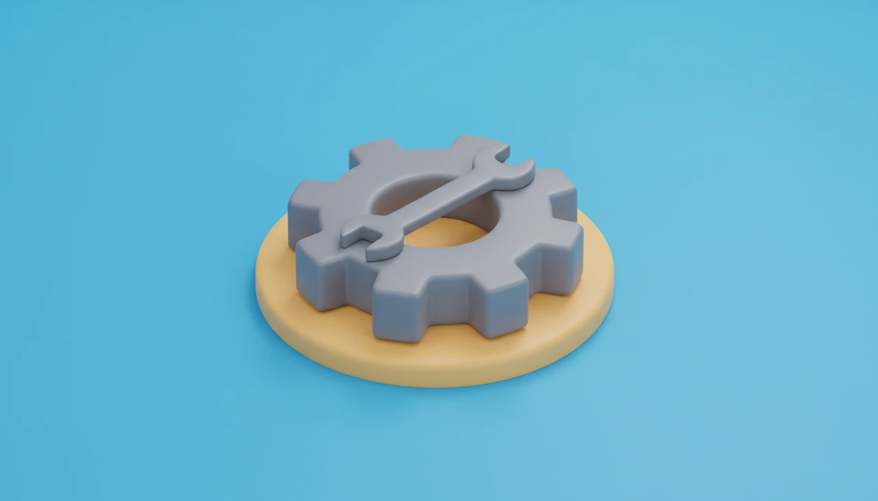 What's new with Terraform + Ansible
