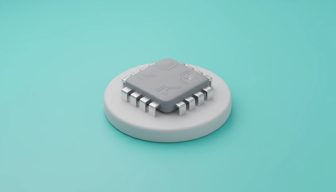 Forget the model wars, Stripe and Ramp just started the router wars