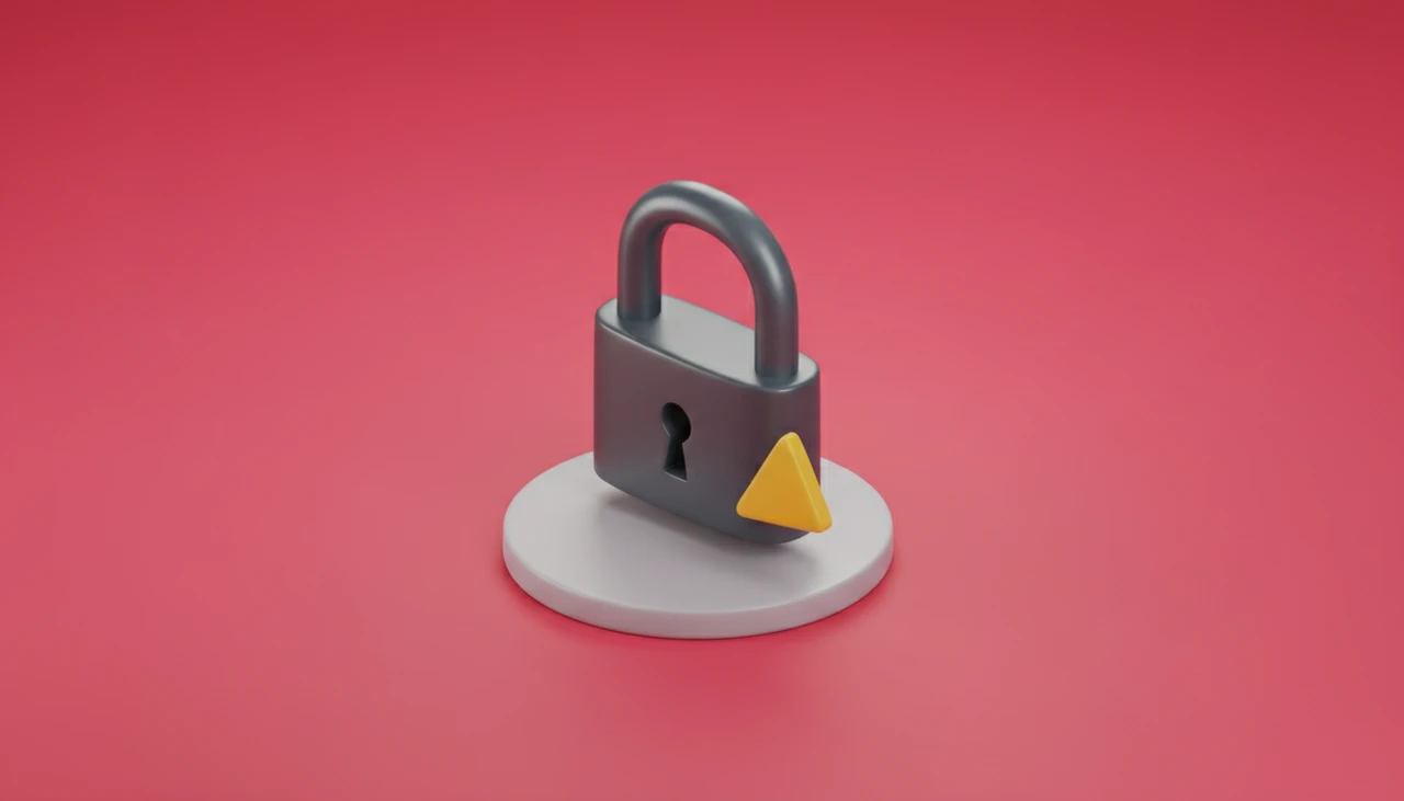 Australia Gets Into Amadey Malware Backend, Cuts Off Access to 180,000 Infected Computers
