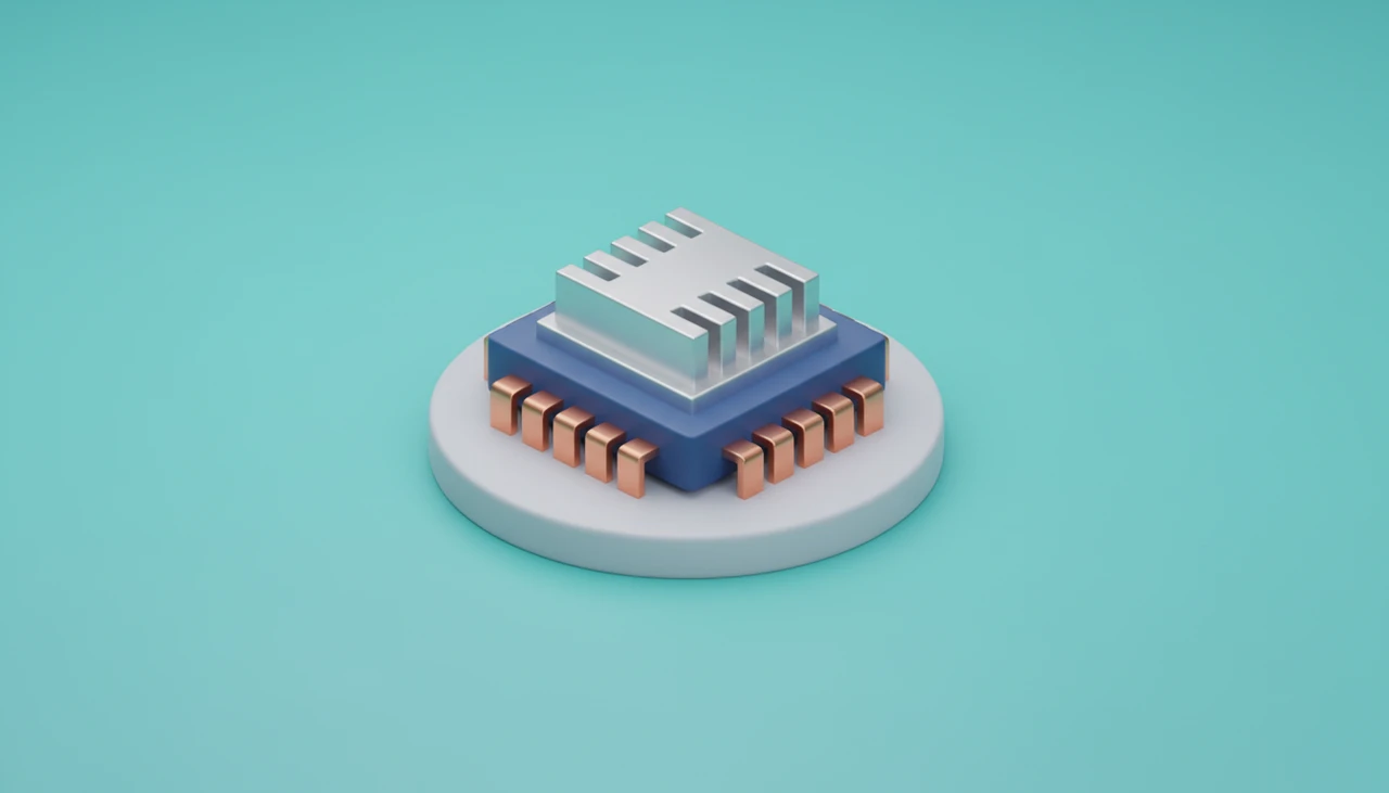 OpenRouter called itself the 'Stripe for LLMs' — now Stripe's swooped in to buy it
