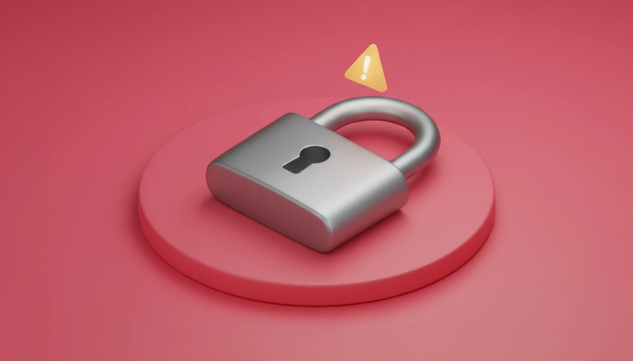 Microsoft 365 AitM Phishing Hijacks Accounts to Collect Payroll and Finance Emails