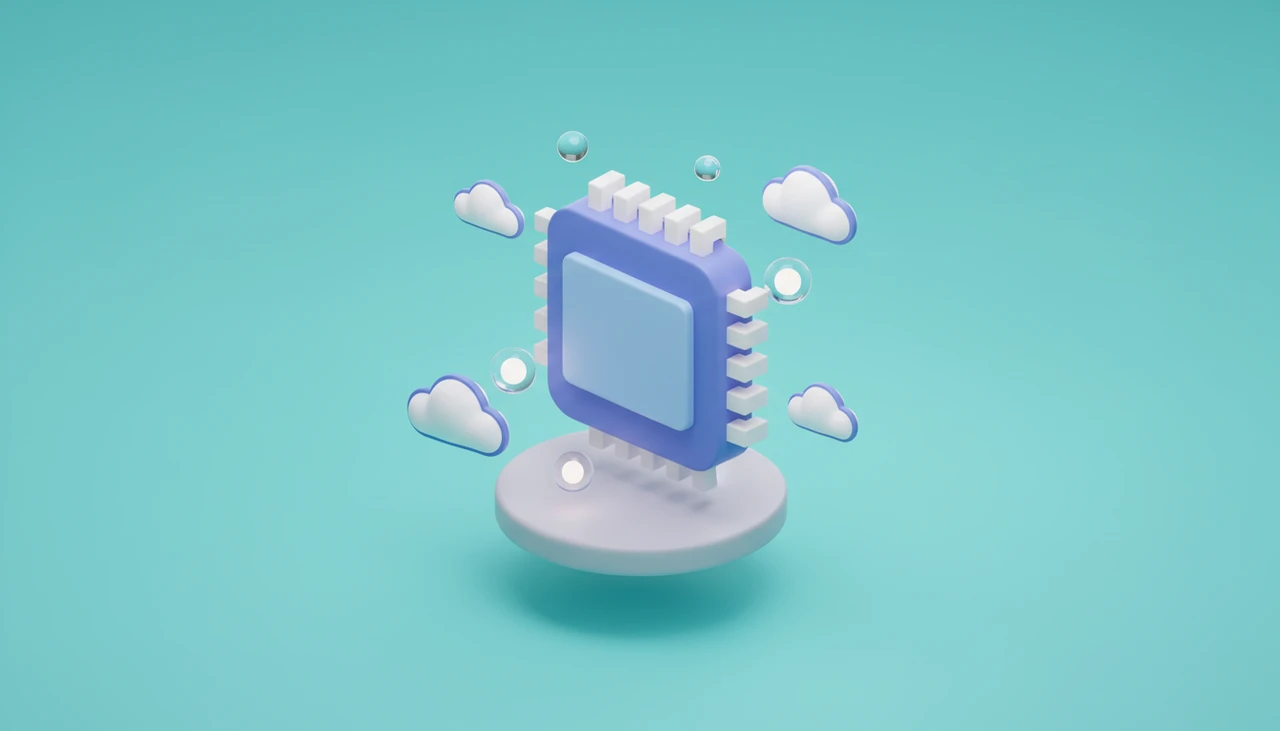 Aderant transforms cloud operations with Amazon Quick
