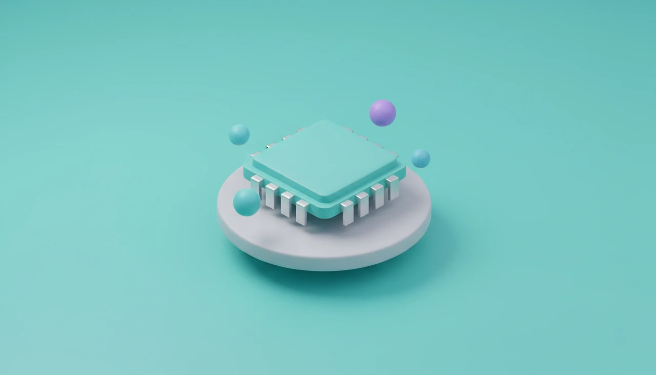 Thinking of ACE? We Can Do It with Fewer Tokens
