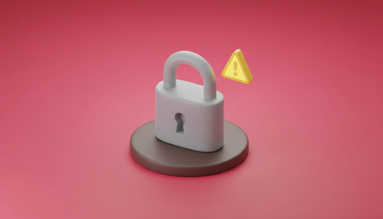 FlutterShell Backdoor Spreads to macOS via Malicious Google and YouTube Ads