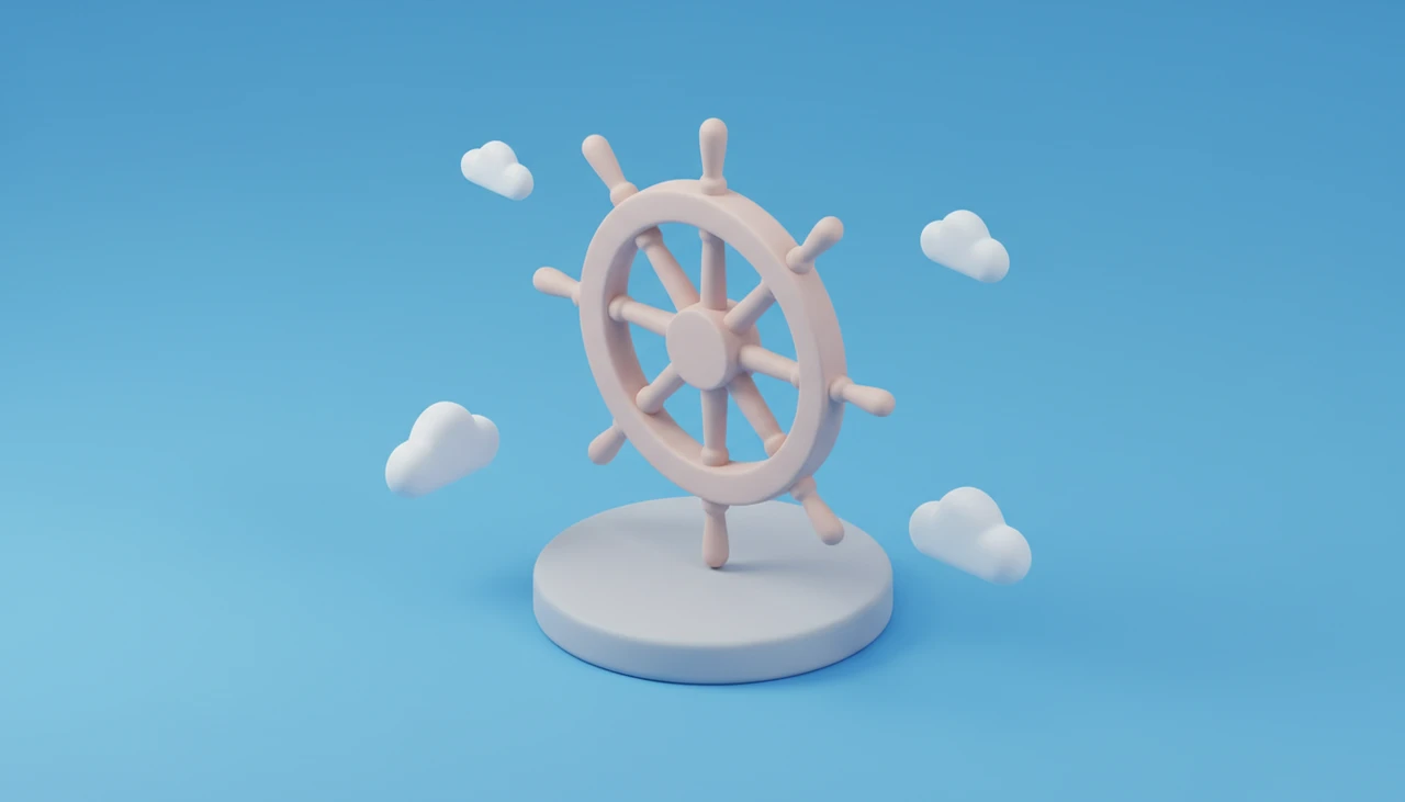 Kubernetes v1.36: PSI Metrics for Kubernetes Graduates to GA