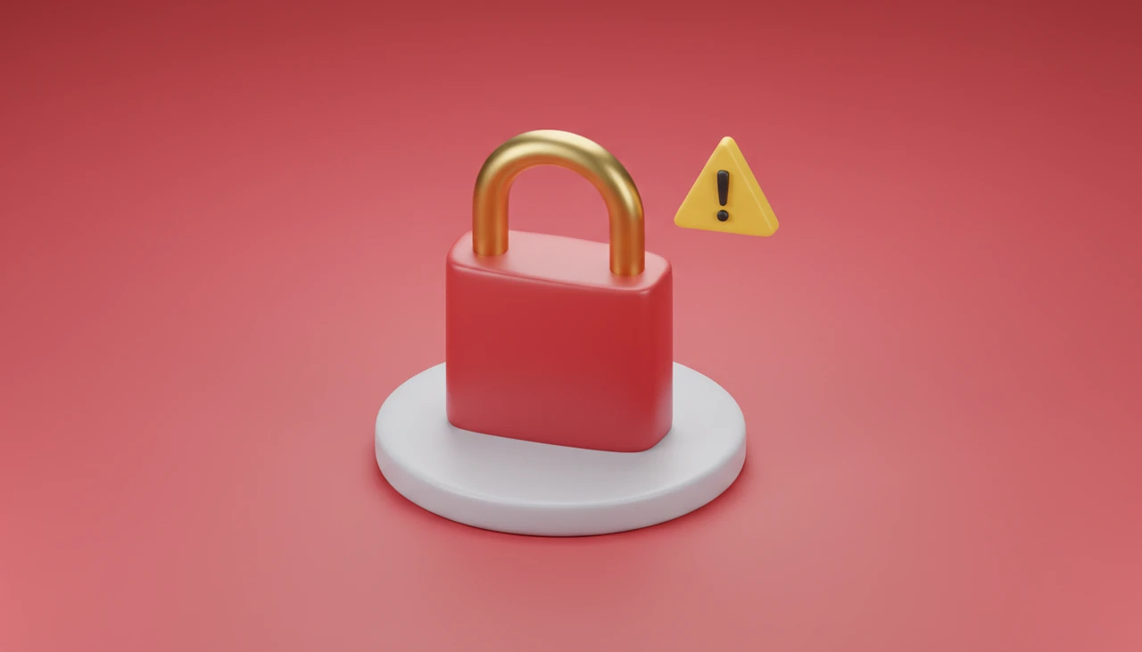 GitHub Actions Supply Chain Attack Redirects Tags to Steal CI/CD Credentials