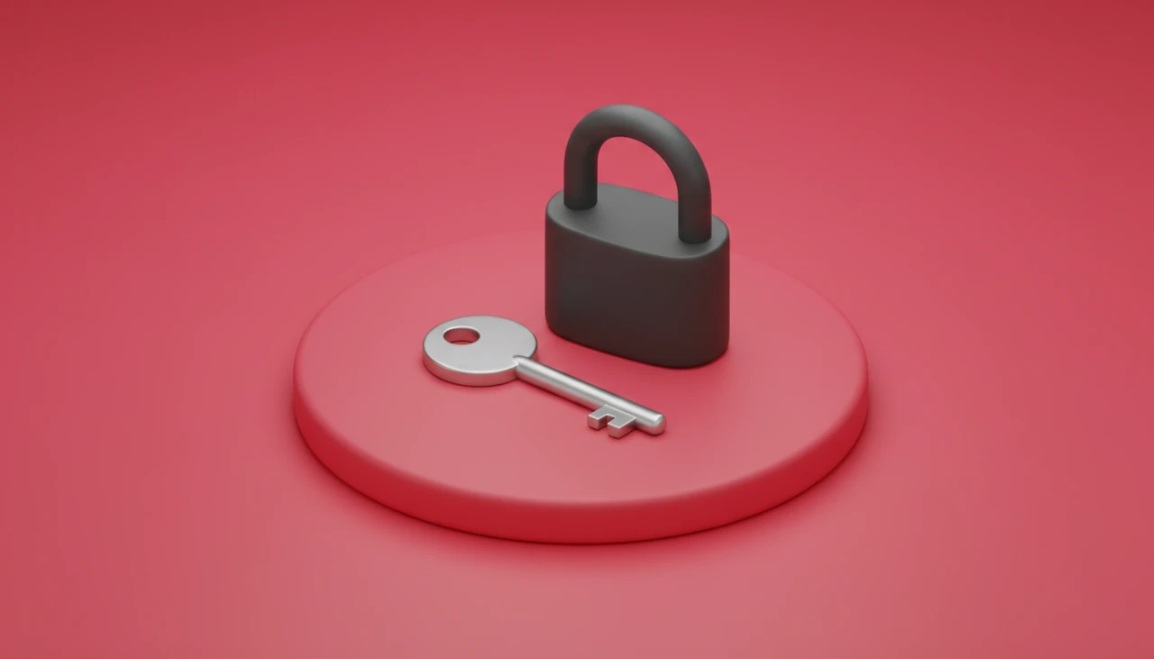 China-Linked UAT-8302 Targets Governments Using Shared APT Malware Across Regions